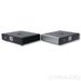 Audiobyte Hydra VOX DAC w/ Hydra ZAP External Power Supply