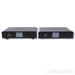 Audiobyte Hydra VOX DAC w/ Hydra ZAP External Power Supply