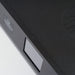 Audiobyte Hydra VOX DAC w/ Hydra ZAP External Power Supply