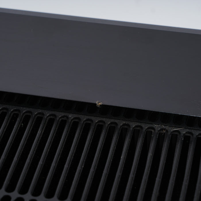 PS Audio PerfectWave Power Plant 5 (P5) AC Regenerator