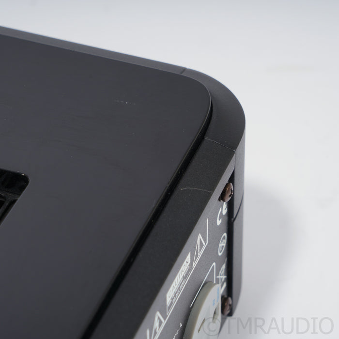 PS Audio PerfectWave Power Plant 5 (P5) AC Regenerator