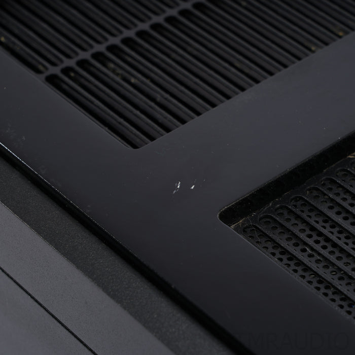 PS Audio PerfectWave Power Plant 5 (P5) AC Regenerator