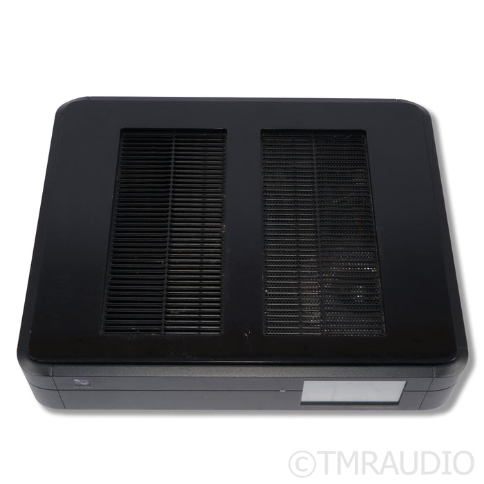 PS Audio PerfectWave Power Plant 5 (P5) AC Regenerator