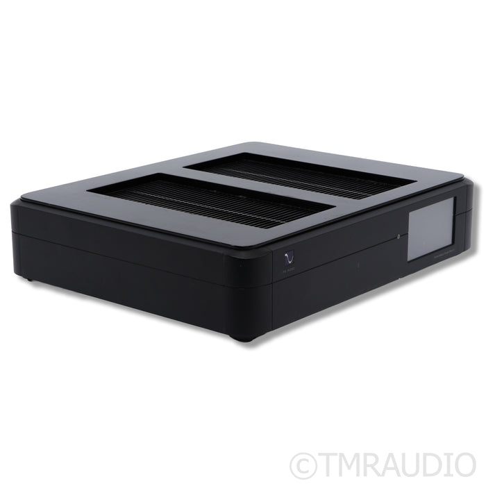 PS Audio PerfectWave Power Plant 5 (P5) AC Regenerator