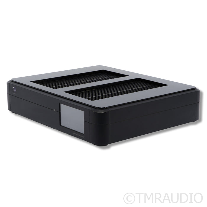 PS Audio PerfectWave Power Plant 5 (P5) AC Regenerator