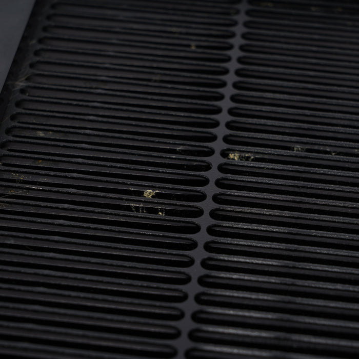 PS Audio PerfectWave Power Plant 5 (P5) AC Regenerator