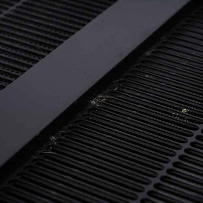 PS Audio PerfectWave Power Plant 5 (P5) AC Regenerator