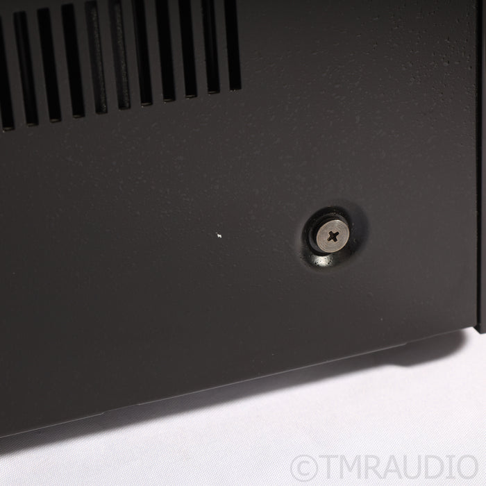 Rotel RB-1590 Stereo Power Amplifier