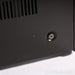 Rotel RB-1590 Stereo Power Amplifier