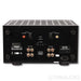 Rotel RB-1590 Stereo Power Amplifier