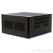 Rotel RB-1590 Stereo Power Amplifier