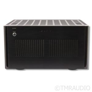 Rotel RB-1590 Stereo Power Amplifier