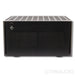Rotel RB-1590 Stereo Power Amplifier