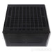 Rotel RB-1590 Stereo Power Amplifier