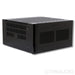 Rotel RB-1590 Stereo Power Amplifier