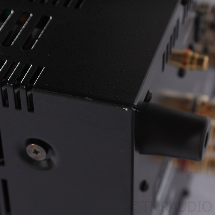 Rotel RB-1590 Stereo Power Amplifier