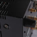 Rotel RB-1590 Stereo Power Amplifier