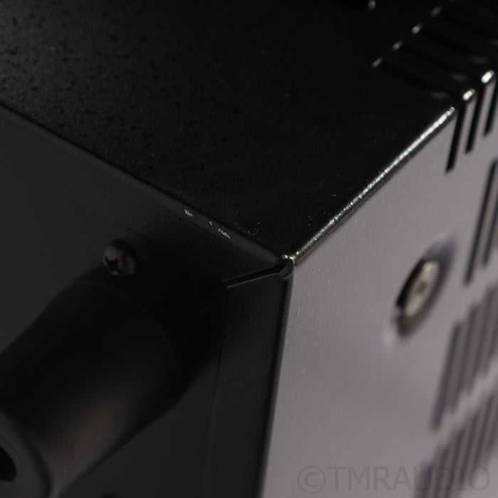 Rotel RB-1590 Stereo Power Amplifier