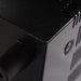 Rotel RB-1590 Stereo Power Amplifier