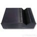 Aragon 8008 Stereo Power Amplifier; Black