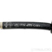 Analysis Plus Ultimate Power Oval Power Cable; 1m AC Cord