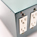 Shindo Labs Mr. T AC Power Conditioner