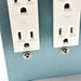 Shindo Labs Mr. T AC Power Conditioner