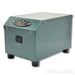 Shindo Labs Mr. T AC Power Conditioner