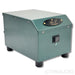 Shindo Labs Mr. T AC Power Conditioner