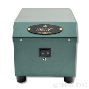 Shindo Labs Mr. T AC Power Conditioner