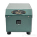Shindo Labs Mr. T AC Power Conditioner
