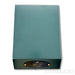 Shindo Labs Mr. T AC Power Conditioner