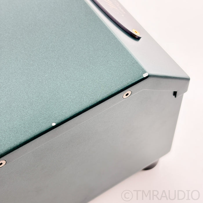 Shindo Labs Mr. T AC Power Conditioner