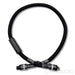 Synergistic Research Atmosphere SX Excite Power Cable; 5ft AC Cord