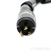 Synergistic Research Atmosphere SX Excite Power Cable; 5ft AC Cord