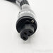 Synergistic Research Atmosphere SX Excite Power Cable; 5ft AC Cord