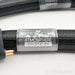 Synergistic Research Atmosphere SX Excite Power Cable; 5ft AC Cord