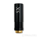 Synergistic Research Atmosphere SX Excite Power Cable; 5ft AC Cord