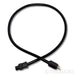 Harmonix Studio Master Power Cable; 1m AC Cord
