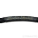 Harmonix Studio Master Power Cable; 1m AC Cord