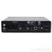 Cambridge Audio DacMagic 200M DAC & Headphone Amplifier (Open Box)