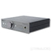 Cambridge Audio DacMagic 200M DAC & Headphone Amplifier (Open Box)