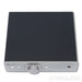 Cambridge Audio DacMagic 200M DAC & Headphone Amplifier (Open Box)