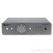 Cambridge Audio DacMagic 200M DAC & Headphone Amplifier (Open Box)