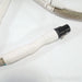 Synergistic Research Tesla Acoustic Reference XLR Cables; 1m Pair Interconnects