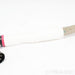 Synergistic Research Tesla Acoustic Reference XLR Cables; 1m Pair Interconnects