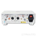AGD Productions Tempo di GaN MKIII Stereo Power Amplifier