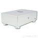 AGD Productions Tempo di GaN MKIII Stereo Power Amplifier