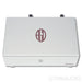 AGD Productions Tempo di GaN MKIII Stereo Power Amplifier