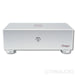 AGD Productions Tempo di GaN MKIII Stereo Power Amplifier